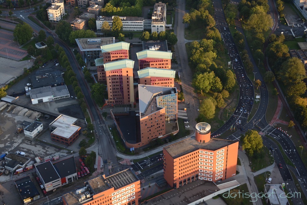 Copyright &copy DatisGaaf.com