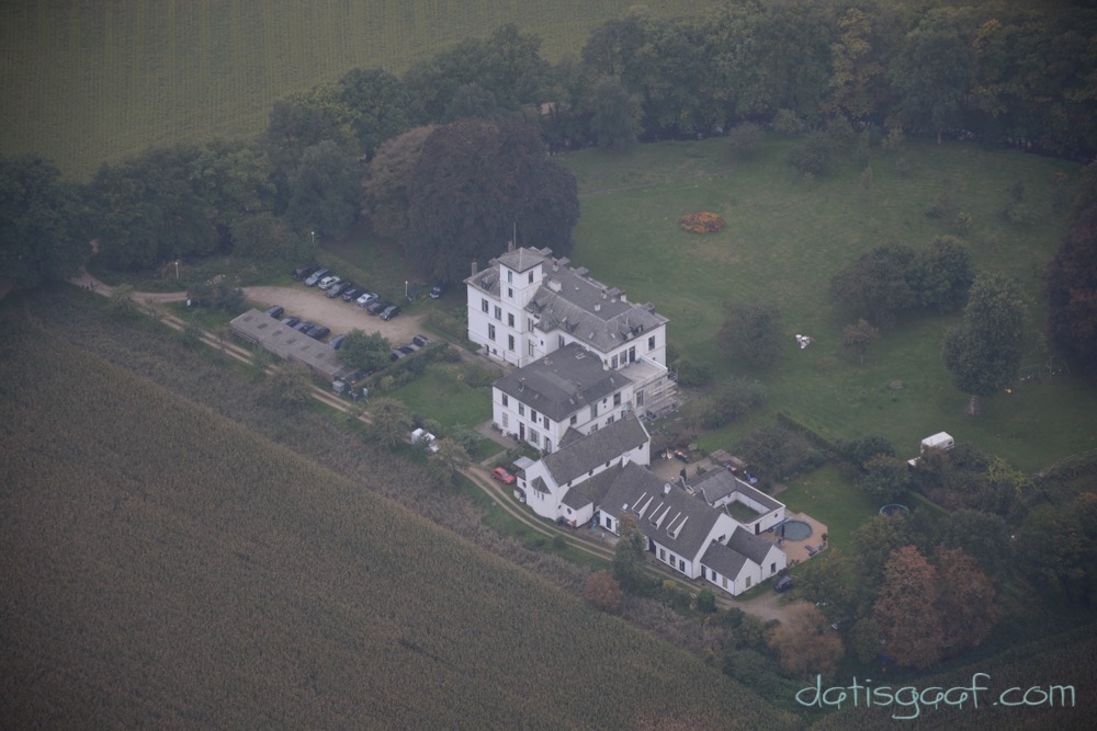 Copyright &copy DatisGaaf.com