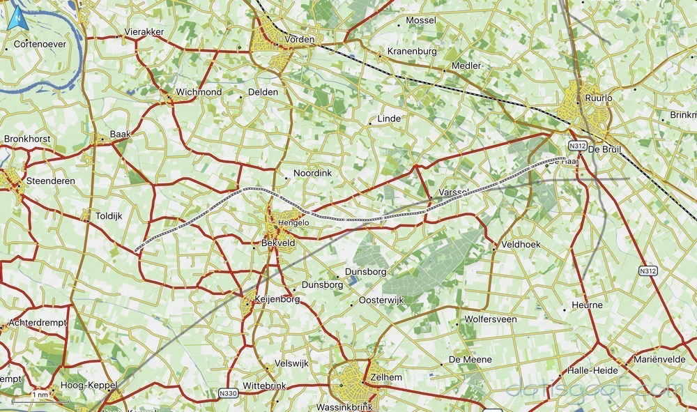 Copyright &copy DatisGaaf.com