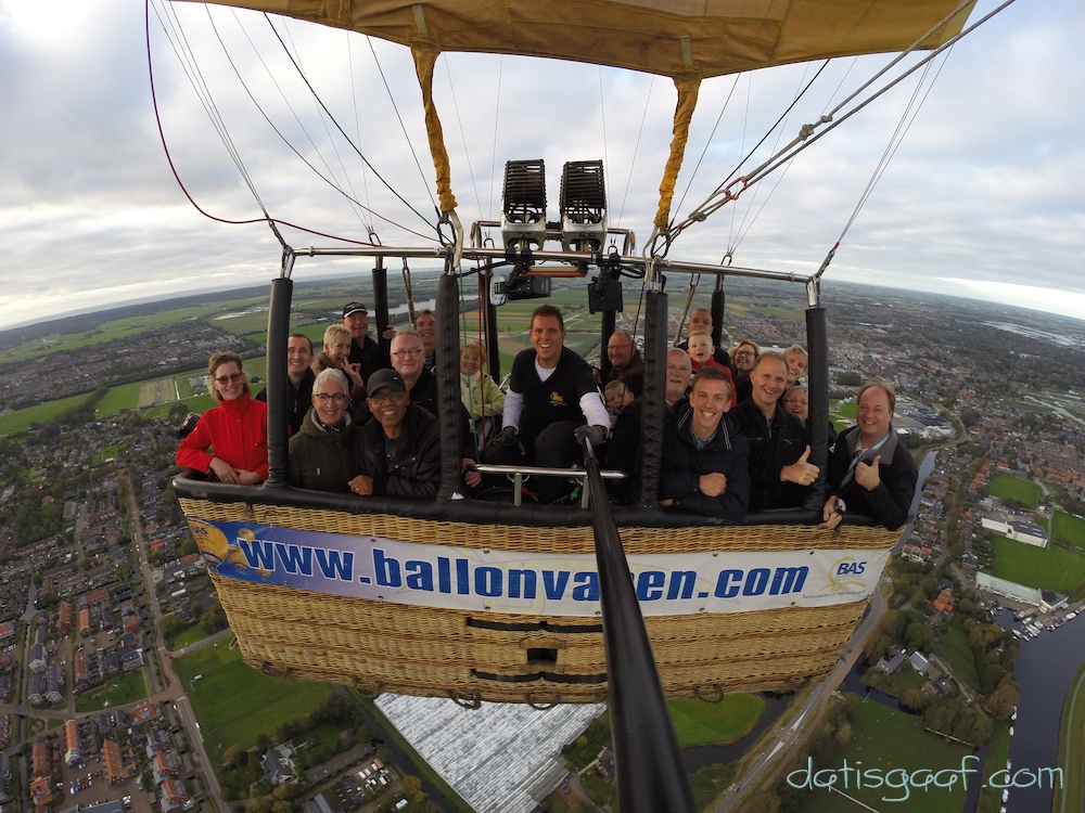 Copyright &copy DatisGaaf.com