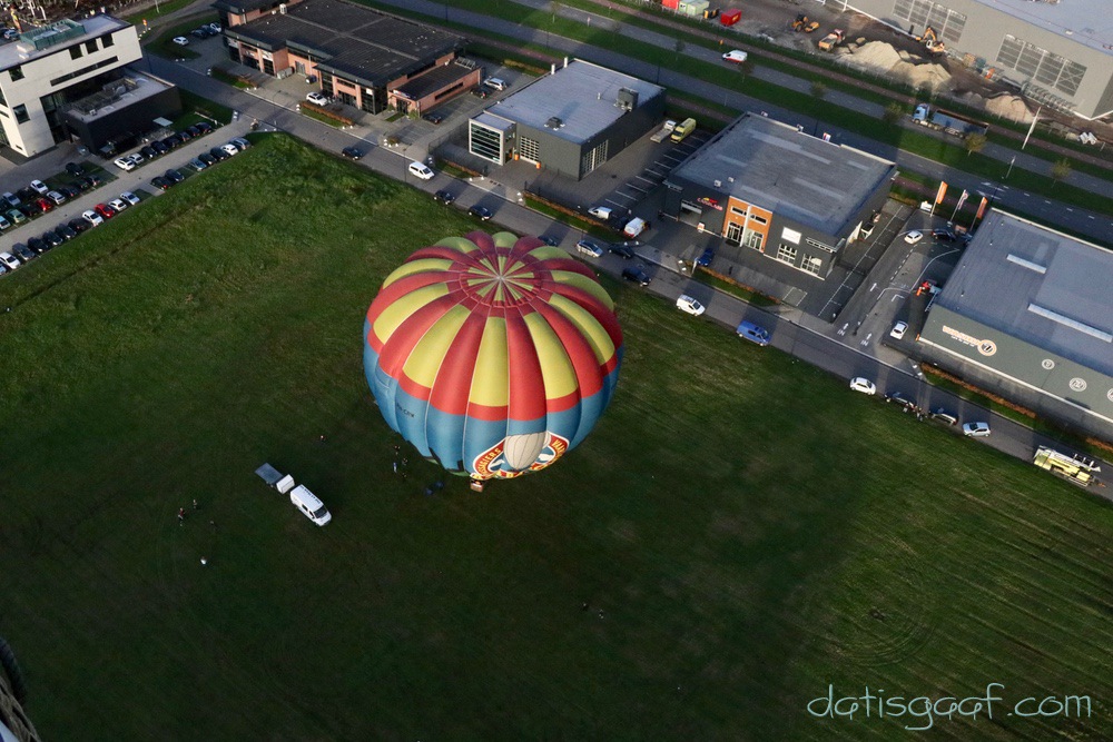 Copyright &copy DatisGaaf.com