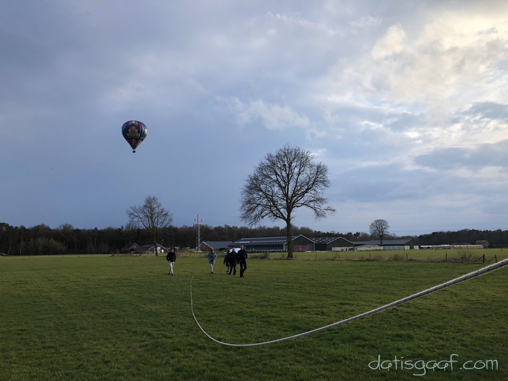 Copyright &copy DatisGaaf.com