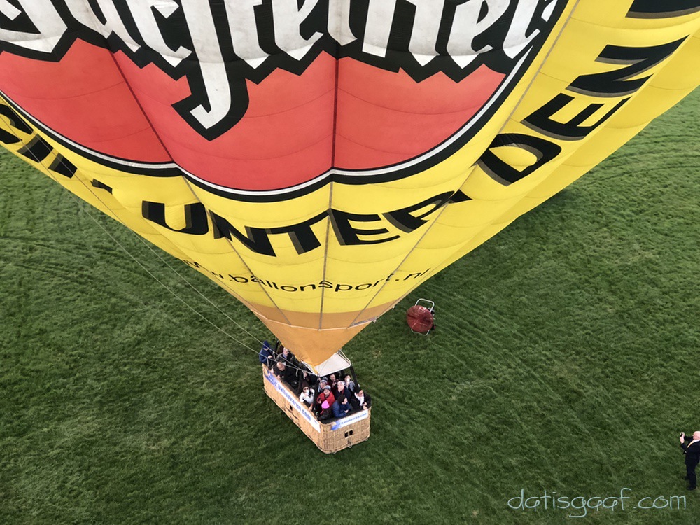 Copyright &copy DatisGaaf.com