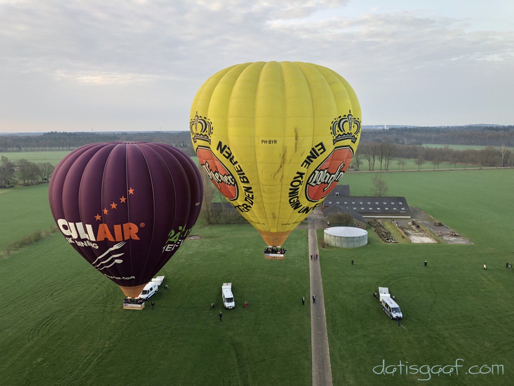 Copyright &copy DatisGaaf.com