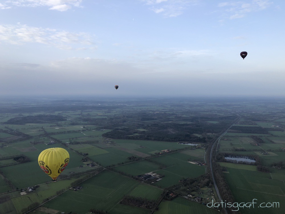 Copyright &copy DatisGaaf.com