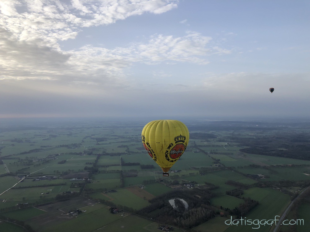 Copyright &copy DatisGaaf.com