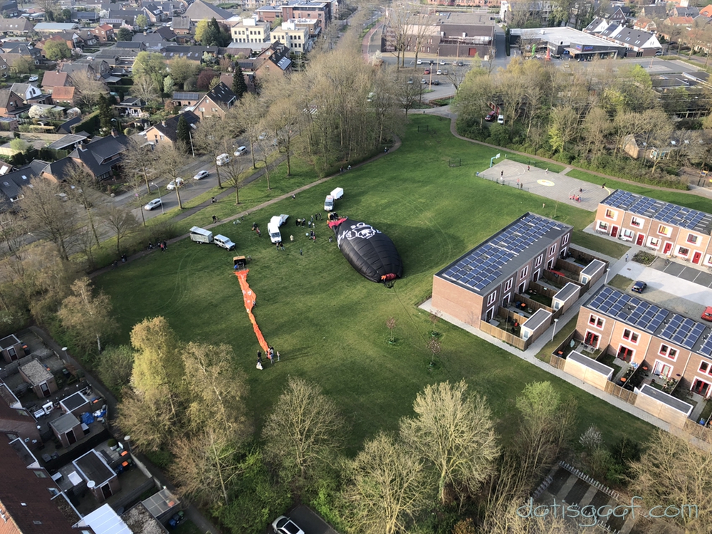 Copyright &copy DatisGaaf.com