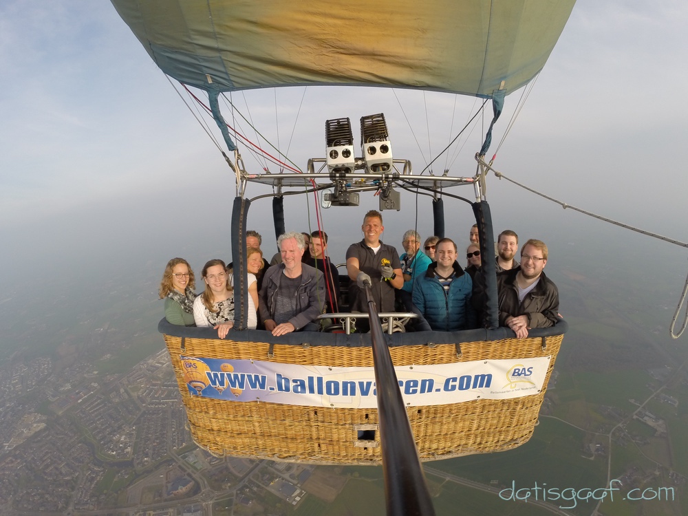 Copyright &copy DatisGaaf.com