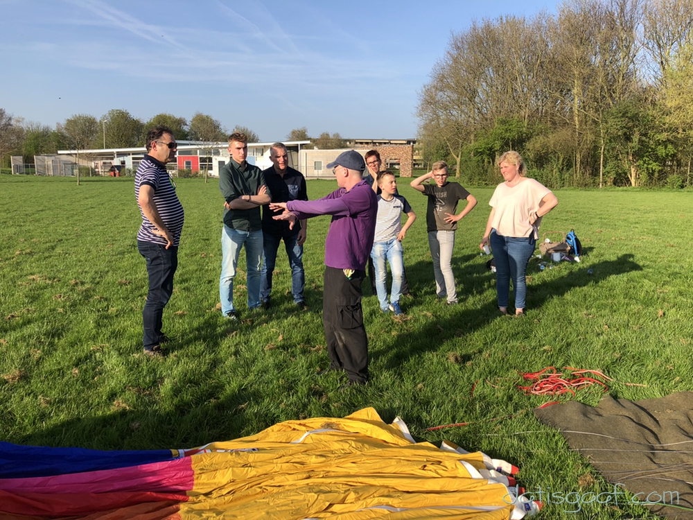 Copyright &copy DatisGaaf.com