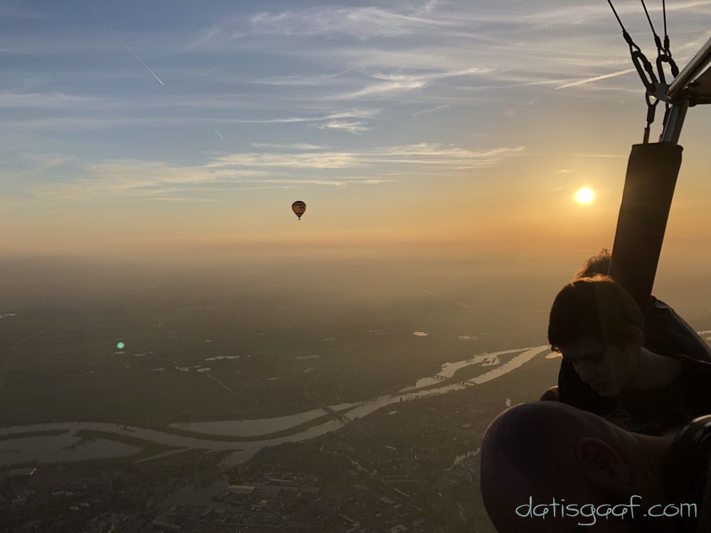 Copyright &copy DatisGaaf.com