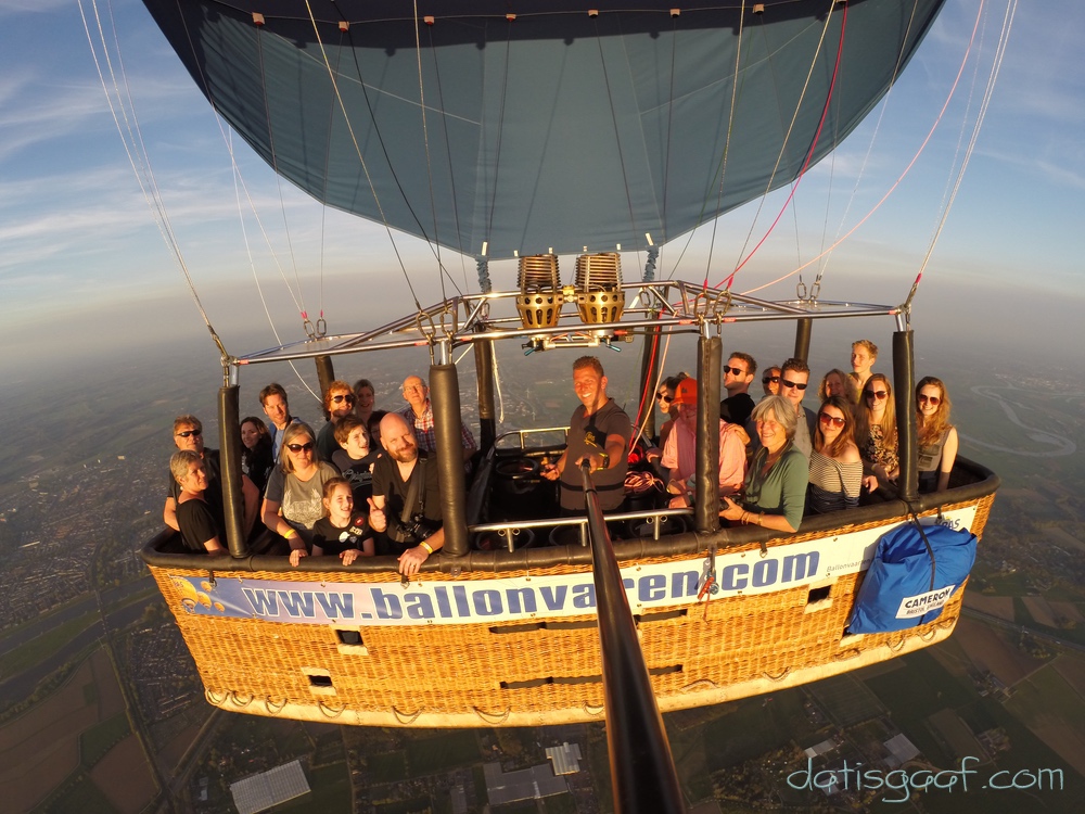 Copyright &copy DatisGaaf.com