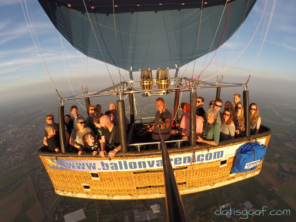 Copyright &copy DatisGaaf.com