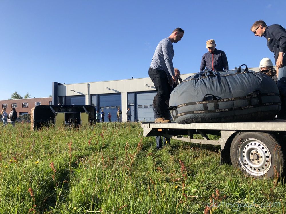 Copyright &copy DatisGaaf.com