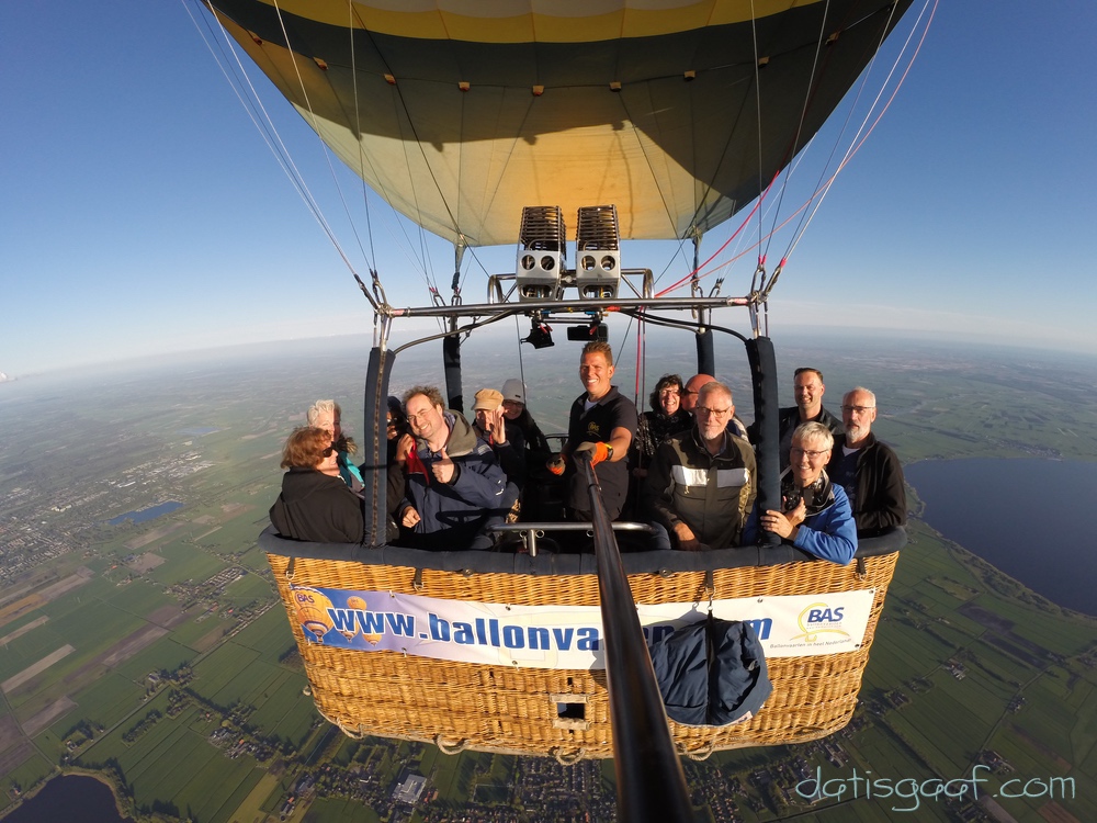 Copyright &copy DatisGaaf.com