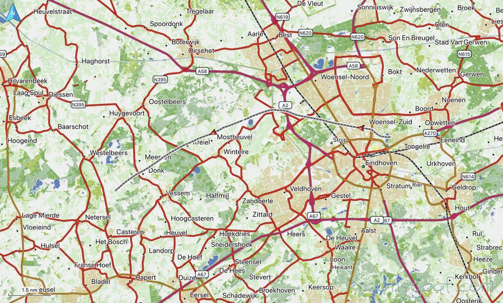 Copyright &copy DatisGaaf.com