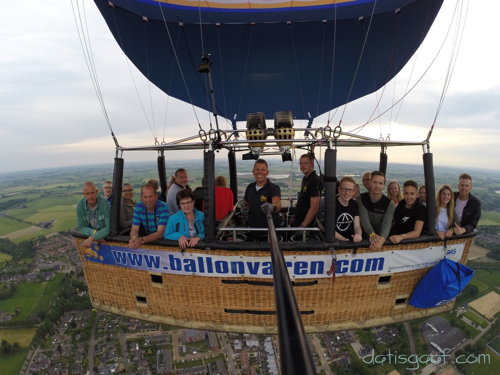 Copyright &copy DatisGaaf.com