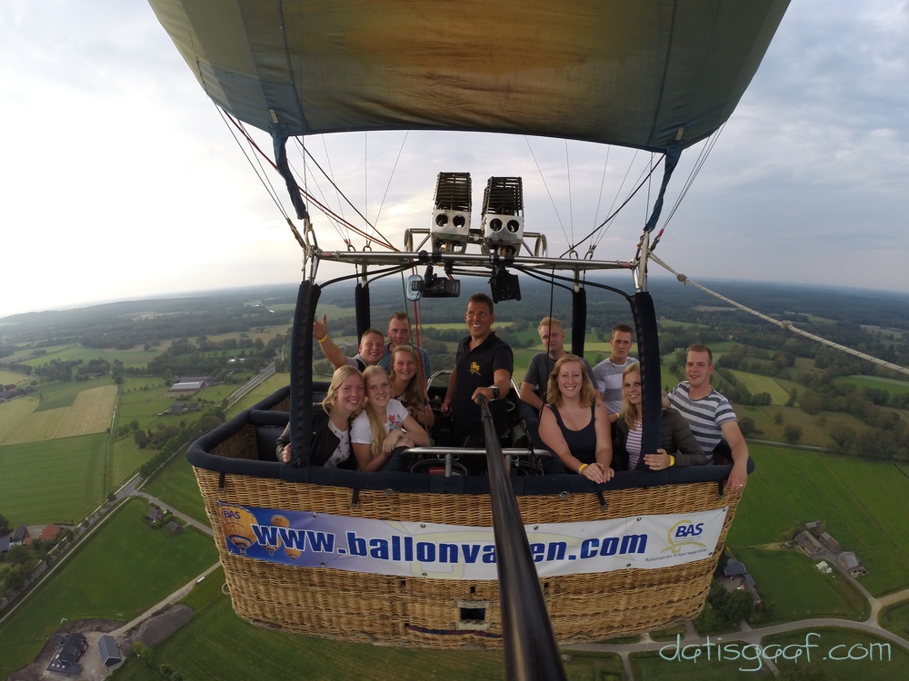 Copyright &copy DatisGaaf.com