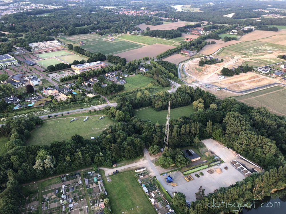 Copyright &copy DatisGaaf.com