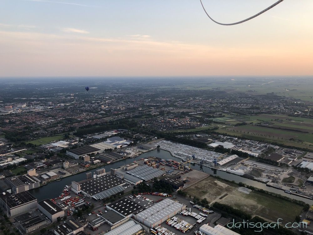 Copyright &copy DatisGaaf.com