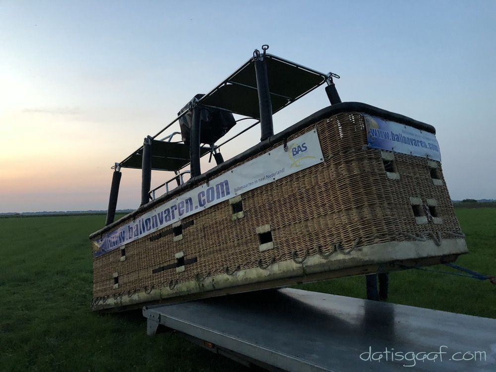 Copyright &copy DatisGaaf.com