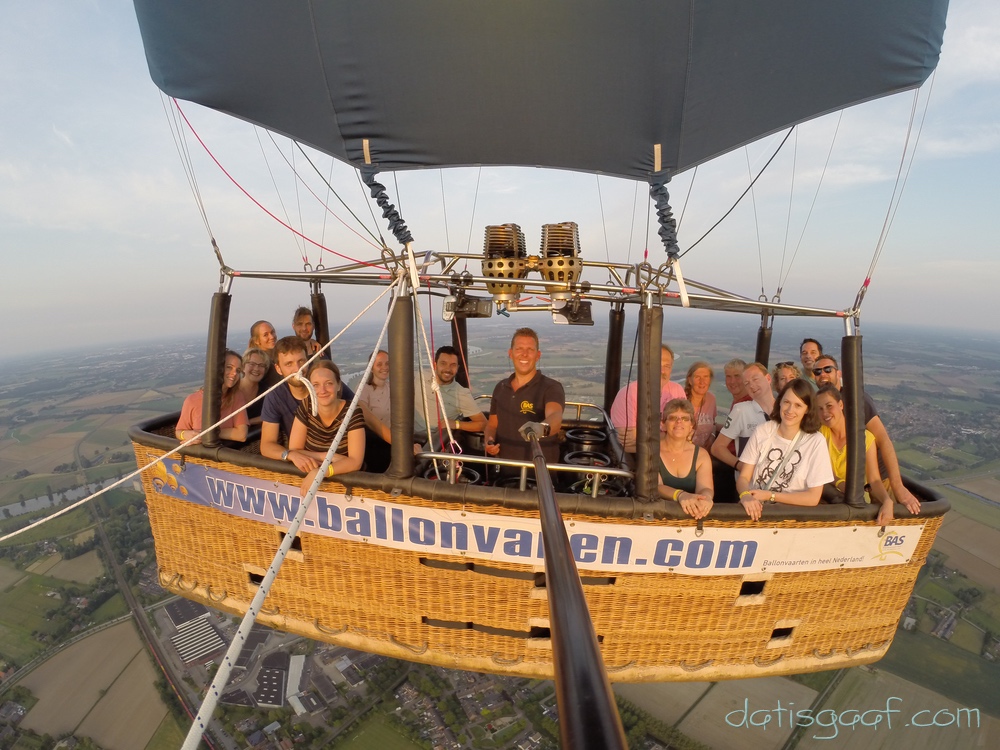 Copyright &copy DatisGaaf.com