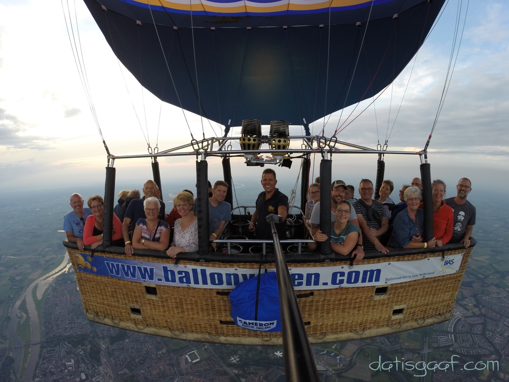 Copyright &copy DatisGaaf.com