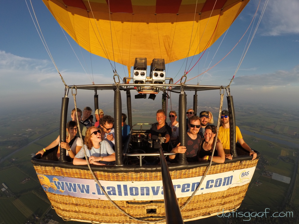 Copyright &copy DatisGaaf.com