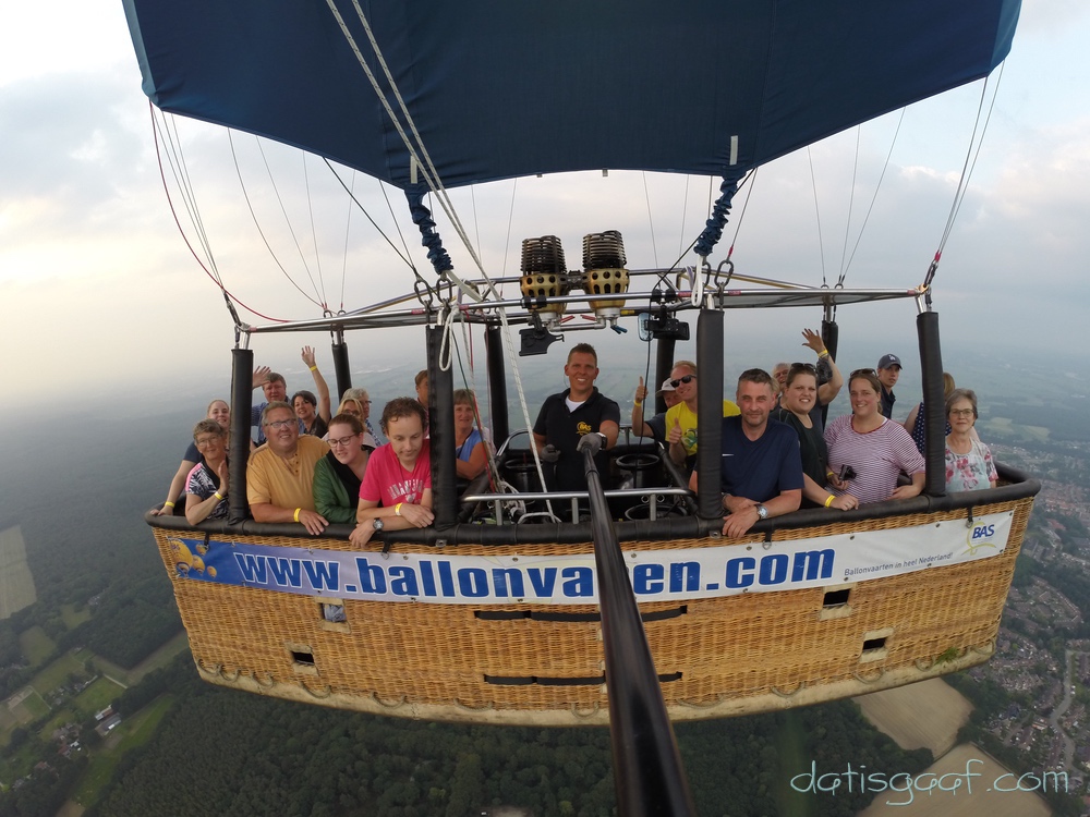 Copyright &copy DatisGaaf.com