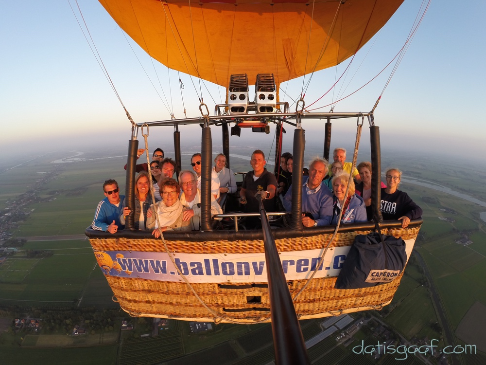 Copyright &copy DatisGaaf.com