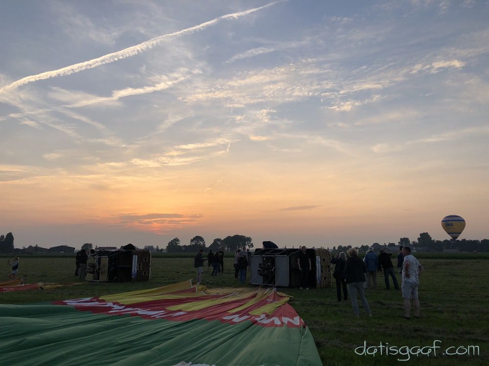 Copyright &copy DatisGaaf.com