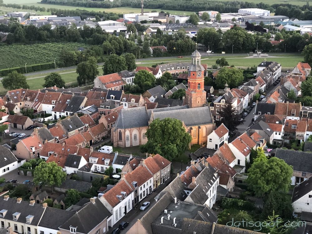 Copyright &copy DatisGaaf.com