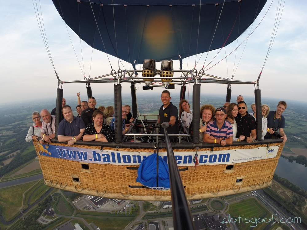 Copyright &copy DatisGaaf.com