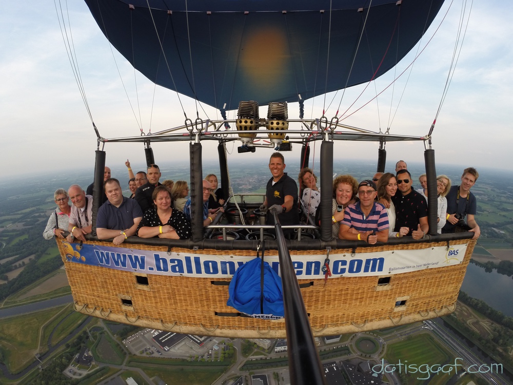 Copyright &copy DatisGaaf.com