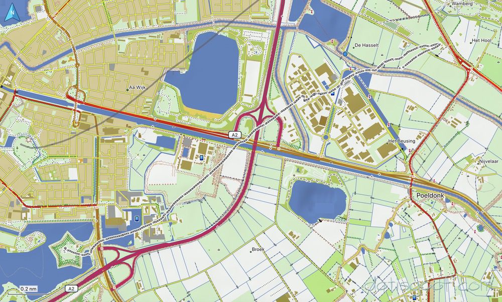 Copyright &copy DatisGaaf.com