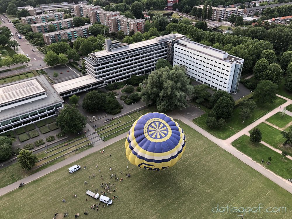 Copyright &copy DatisGaaf.com