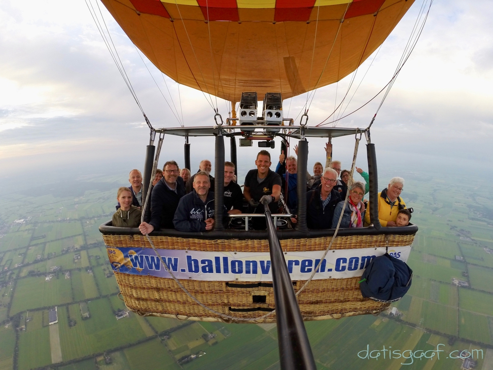 Copyright &copy DatisGaaf.com