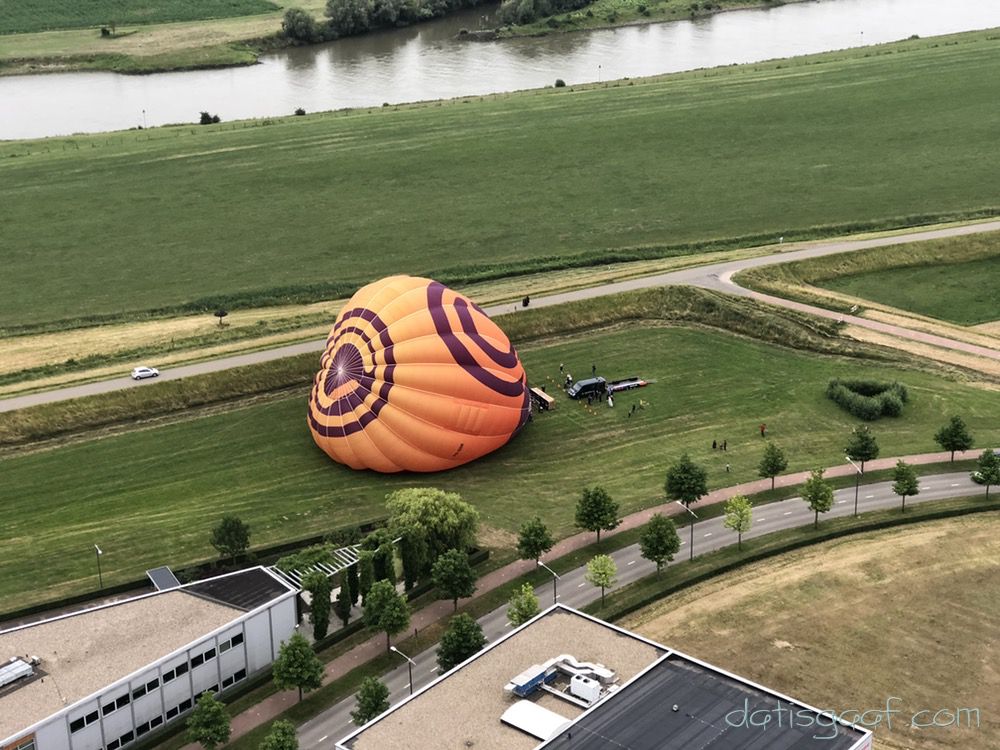 Copyright &copy DatisGaaf.com