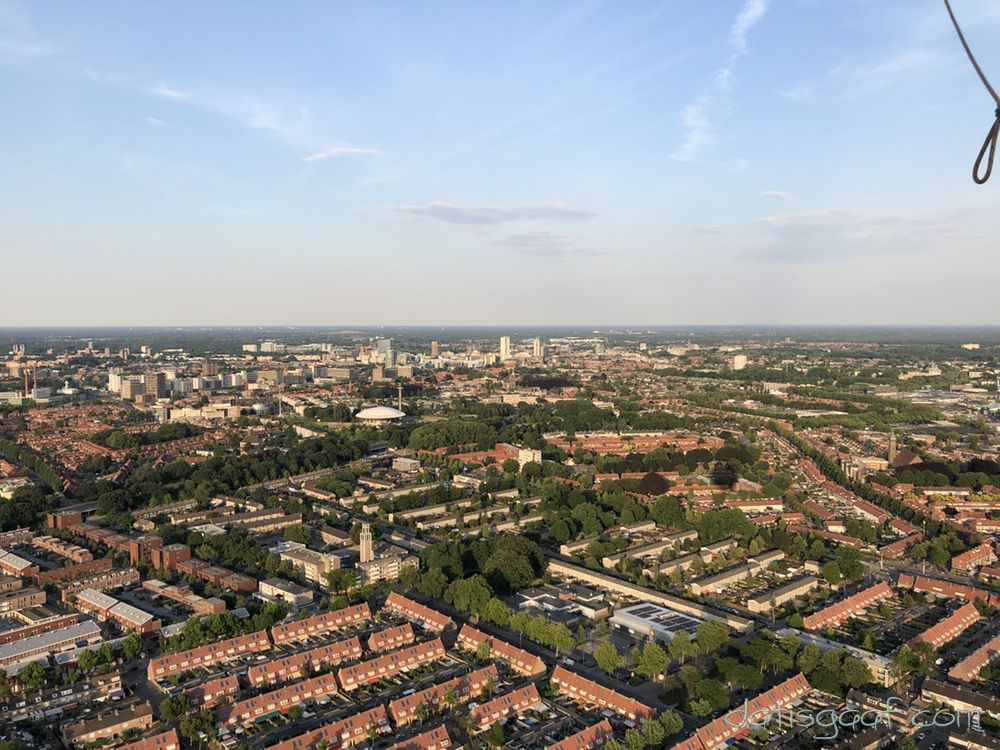 Copyright &copy DatisGaaf.com