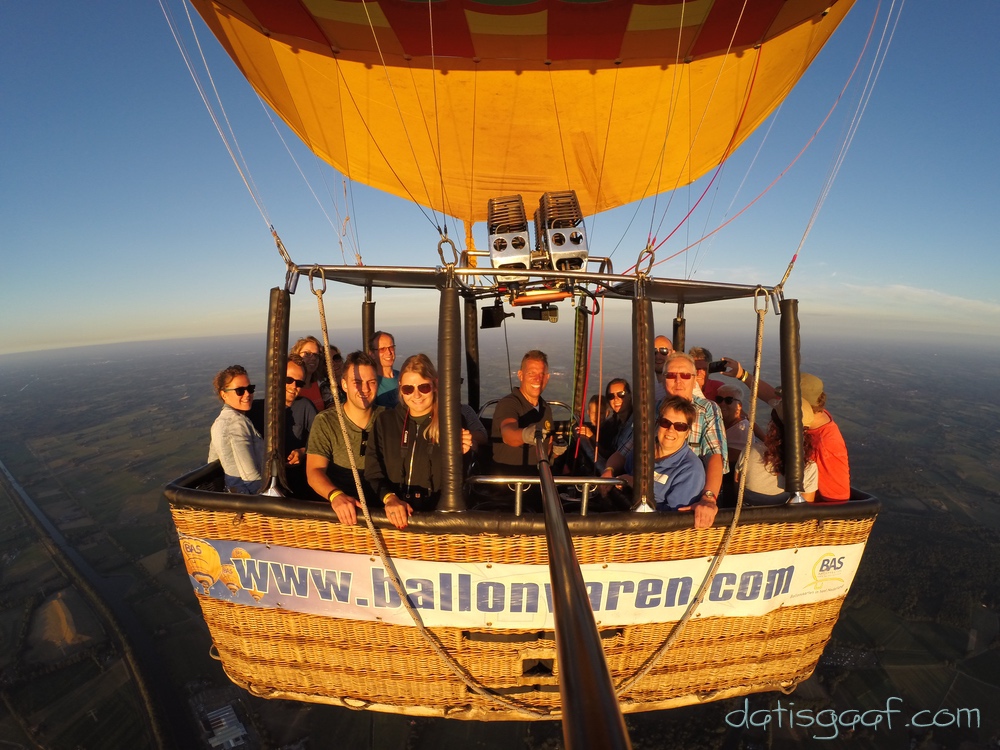 Copyright &copy DatisGaaf.com