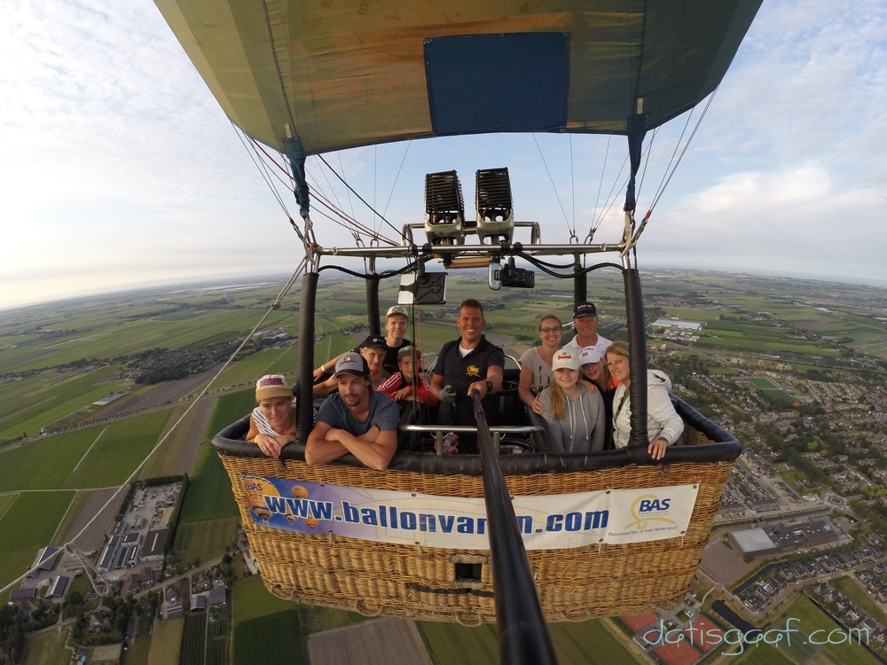 Copyright &copy DatisGaaf.com