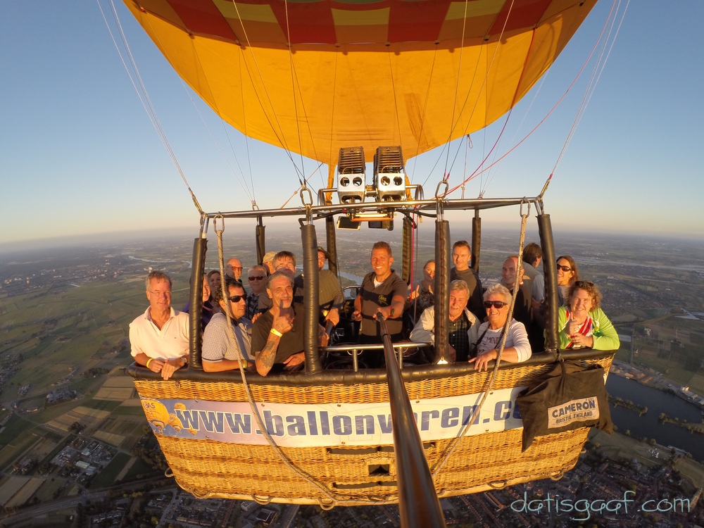 Copyright &copy DatisGaaf.com