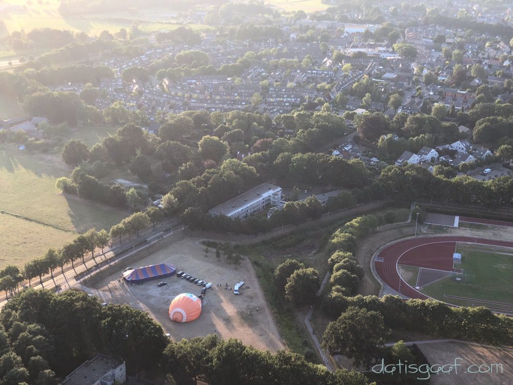 Copyright &copy DatisGaaf.com