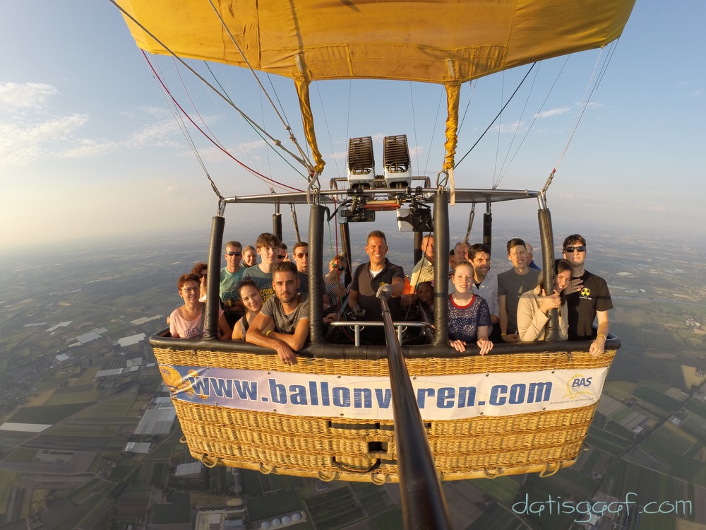 Copyright &copy DatisGaaf.com