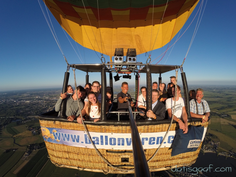 Copyright &copy DatisGaaf.com