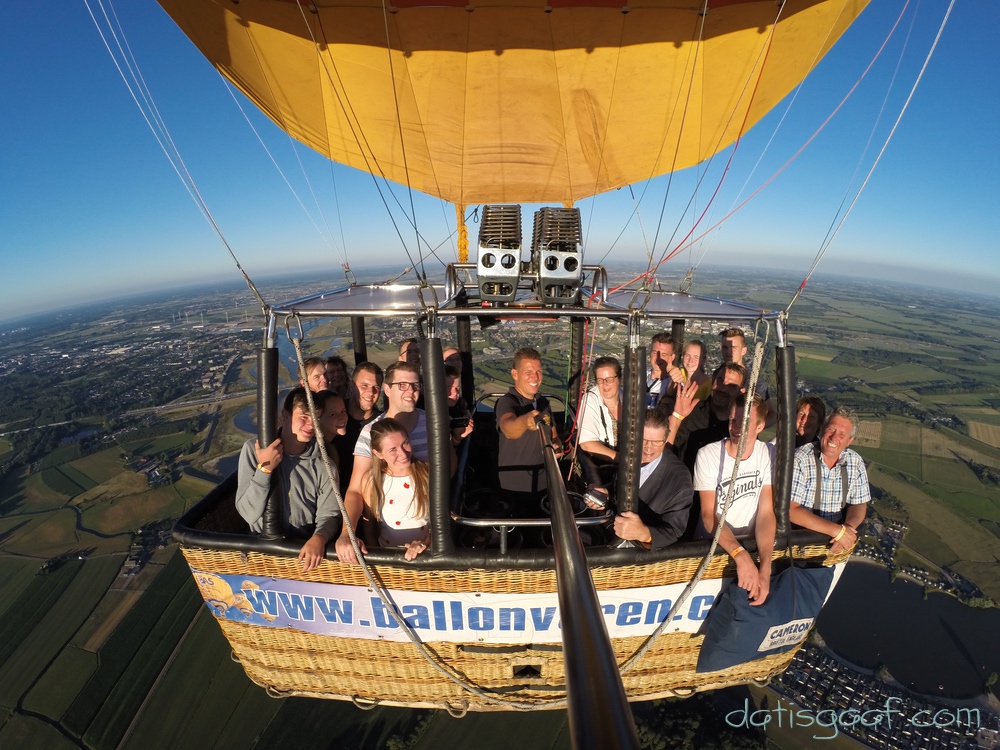 Copyright &copy DatisGaaf.com