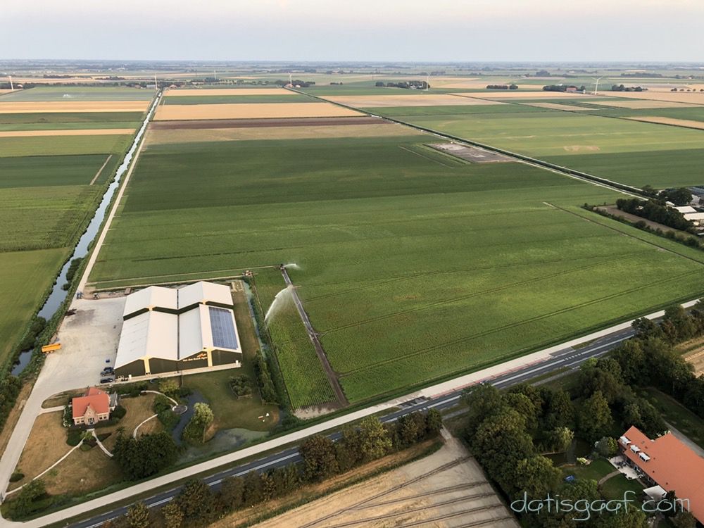 Copyright &copy DatisGaaf.com