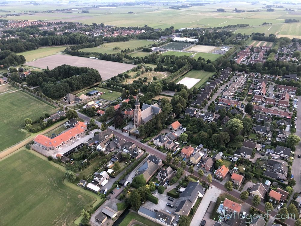 Copyright &copy DatisGaaf.com