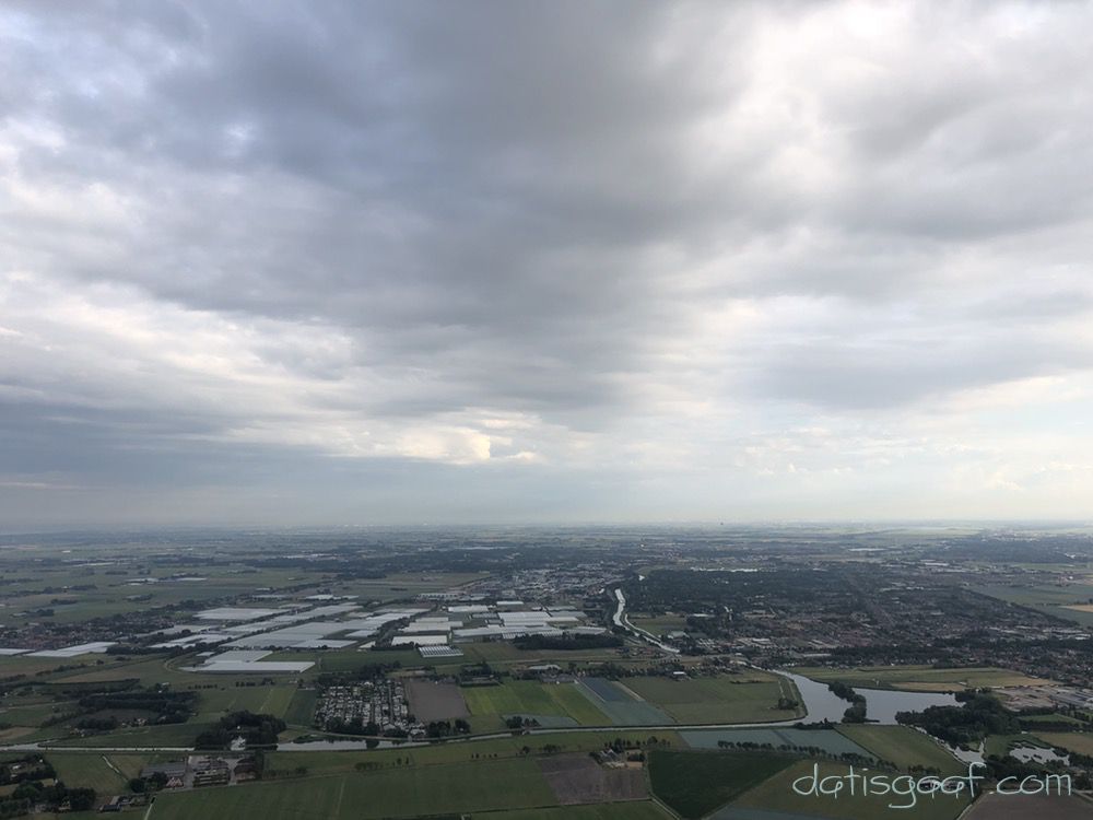 Copyright &copy DatisGaaf.com