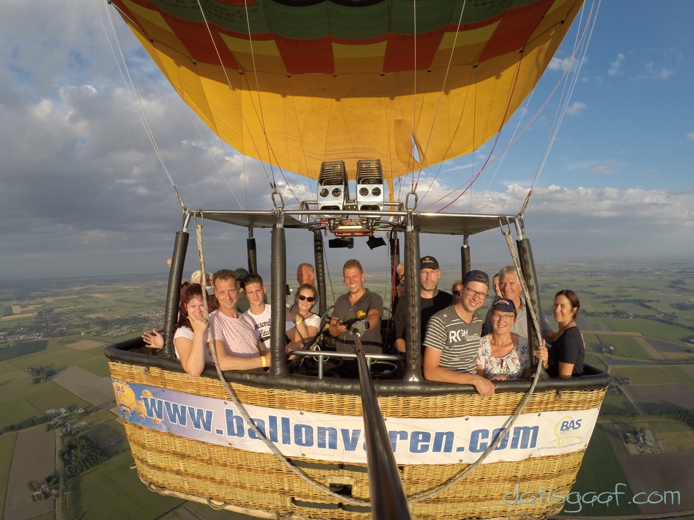 Copyright &copy DatisGaaf.com