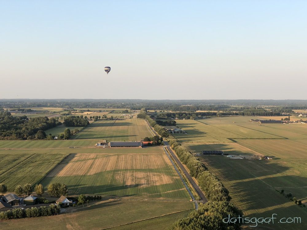 Copyright © DatisGaaf.com